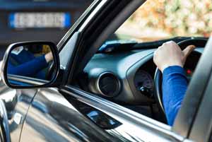 Mechanicsville Automotive Locksmith