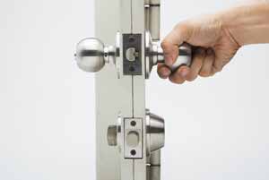 Mechanicsville Residential Locksmith